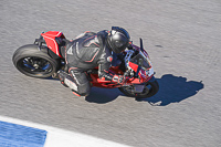 estoril;event-digital-images;motorbikes;no-limits;peter-wileman-photography;portugal;trackday;trackday-digital-images